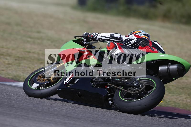 /13 01.05.2026  Speer Racing ADR/Gruppe gelb/261